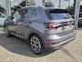 Volkswagen T-Cross 1.0 TSI R-Line | Navigatie | Afneembare Trekhaak | Stoelverwarming | Camera |