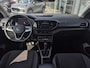 Volkswagen T-Cross 1.0 TSI R-Line | Navigatie | Afneembare Trekhaak | Stoelverwarming | Camera |