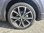 Volkswagen T-Cross 1.0 TSI R-Line | Navigatie | Afneembare Trekhaak | Stoelverwarming | Camera |