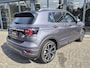 Volkswagen T-Cross 1.0 TSI R-Line | Navigatie | Afneembare Trekhaak | Stoelverwarming | Camera |