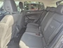 Volkswagen T-Cross 1.0 TSI R-Line | Navigatie | Afneembare Trekhaak | Stoelverwarming | Camera |