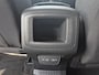 Volkswagen T-Cross 1.0 TSI R-Line | Navigatie | Afneembare Trekhaak | Stoelverwarming | Camera |