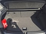Volkswagen T-Cross 1.0 TSI R-Line | Navigatie | Afneembare Trekhaak | Stoelverwarming | Camera |