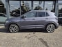 Volkswagen T-Cross 1.0 TSI R-Line | Navigatie | Afneembare Trekhaak | Stoelverwarming | Camera |