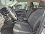Volkswagen T-Cross 1.0 TSI R-Line | Navigatie | Afneembare Trekhaak | Stoelverwarming | Camera |