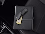 Volkswagen T-Cross 1.0 TSI R-Line | Navigatie | Afneembare Trekhaak | Stoelverwarming | Camera |