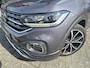 Volkswagen T-Cross 1.0 TSI R-Line | Navigatie | Afneembare Trekhaak | Stoelverwarming | Camera |
