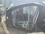 Volkswagen T-Cross 1.0 TSI R-Line | Navigatie | Afneembare Trekhaak | Stoelverwarming | Camera |