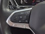 Volkswagen T-Cross 1.0 TSI R-Line | Navigatie | Afneembare Trekhaak | Stoelverwarming | Camera |