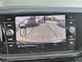 Volkswagen T-Cross 1.0 TSI R-Line | Navigatie | Afneembare Trekhaak | Stoelverwarming | Camera |
