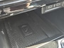 Volkswagen T-Cross 1.0 TSI R-Line | Navigatie | Afneembare Trekhaak | Stoelverwarming | Camera |