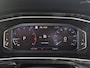 Volkswagen T-Cross 1.0 TSI R-Line | Navigatie | Afneembare Trekhaak | Stoelverwarming | Camera |