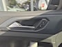 Volkswagen T-Cross 1.0 TSI R-Line | Navigatie | Afneembare Trekhaak | Stoelverwarming | Camera |
