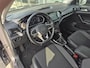 Volkswagen T-Cross 1.0 TSI R-Line | Navigatie | Afneembare Trekhaak | Stoelverwarming | Camera |
