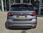 Volkswagen T-Cross 1.0 TSI R-Line | Navigatie | Afneembare Trekhaak | Stoelverwarming | Camera |