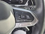 Volkswagen T-Cross 1.0 TSI R-Line | Navigatie | Afneembare Trekhaak | Stoelverwarming | Camera |