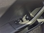Volkswagen T-Cross 1.0 TSI R-Line | Navigatie | Afneembare Trekhaak | Stoelverwarming | Camera |