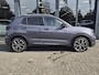 Volkswagen T-Cross 1.0 TSI R-Line | Navigatie | Afneembare Trekhaak | Stoelverwarming | Camera |