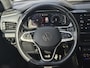 Volkswagen T-Cross 1.0 TSI R-Line | Navigatie | Afneembare Trekhaak | Stoelverwarming | Camera |