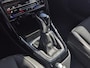 Volkswagen T-Cross 1.0 TSI R-Line | Navigatie | Afneembare Trekhaak | Stoelverwarming | Camera |
