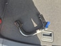 Volkswagen T-Cross 1.0 TSI R-Line | Navigatie | Afneembare Trekhaak | Stoelverwarming | Camera |