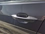 Volkswagen T-Cross 1.0 TSI R-Line | Navigatie | Afneembare Trekhaak | Stoelverwarming | Camera |