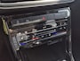 Volkswagen T-Cross 1.0 TSI R-Line | Navigatie | Afneembare Trekhaak | Stoelverwarming | Camera |