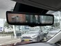 Toyota RAV4 2.5 Hybrid AWD Style EL-ACHTERKLEP PARK-SENSOR APPLE/ANDROID ALARM KLASSE 3 VOORBEREIDING TREKHAAK STOEL/STUURVERWARMING EL-BINNENSPIEGEL CLIMA STANDKACHEL