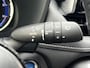Toyota RAV4 2.5 Hybrid AWD Style EL-ACHTERKLEP PARK-SENSOR APPLE/ANDROID ALARM KLASSE 3 VOORBEREIDING TREKHAAK STOEL/STUURVERWARMING EL-BINNENSPIEGEL CLIMA STANDKACHEL