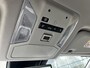 Toyota RAV4 2.5 Hybrid AWD Style EL-ACHTERKLEP PARK-SENSOR APPLE/ANDROID ALARM KLASSE 3 VOORBEREIDING TREKHAAK STOEL/STUURVERWARMING EL-BINNENSPIEGEL CLIMA STANDKACHEL