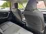 Toyota RAV4 2.5 Hybrid AWD Style EL-ACHTERKLEP PARK-SENSOR APPLE/ANDROID ALARM KLASSE 3 VOORBEREIDING TREKHAAK STOEL/STUURVERWARMING EL-BINNENSPIEGEL CLIMA STANDKACHEL