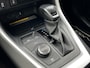 Toyota RAV4 2.5 Hybrid AWD Style EL-ACHTERKLEP PARK-SENSOR APPLE/ANDROID ALARM KLASSE 3 VOORBEREIDING TREKHAAK STOEL/STUURVERWARMING EL-BINNENSPIEGEL CLIMA STANDKACHEL