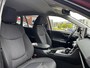 Toyota RAV4 2.5 Hybrid AWD Style EL-ACHTERKLEP PARK-SENSOR APPLE/ANDROID ALARM KLASSE 3 VOORBEREIDING TREKHAAK STOEL/STUURVERWARMING EL-BINNENSPIEGEL CLIMA STANDKACHEL