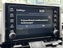 Toyota RAV4 2.5 Hybrid AWD Style EL-ACHTERKLEP PARK-SENSOR APPLE/ANDROID ALARM KLASSE 3 VOORBEREIDING TREKHAAK STOEL/STUURVERWARMING EL-BINNENSPIEGEL CLIMA STANDKACHEL