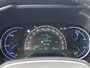 Toyota RAV4 2.5 Hybrid AWD Style EL-ACHTERKLEP PARK-SENSOR APPLE/ANDROID ALARM KLASSE 3 VOORBEREIDING TREKHAAK STOEL/STUURVERWARMING EL-BINNENSPIEGEL CLIMA STANDKACHEL