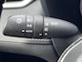 Toyota RAV4 2.5 Hybrid AWD Style EL-ACHTERKLEP PARK-SENSOR APPLE/ANDROID ALARM KLASSE 3 VOORBEREIDING TREKHAAK STOEL/STUURVERWARMING EL-BINNENSPIEGEL CLIMA STANDKACHEL
