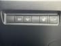 Toyota RAV4 2.5 Hybrid AWD Style EL-ACHTERKLEP PARK-SENSOR APPLE/ANDROID ALARM KLASSE 3 VOORBEREIDING TREKHAAK STOEL/STUURVERWARMING EL-BINNENSPIEGEL CLIMA STANDKACHEL