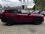Toyota RAV4 2.5 Hybrid AWD Style EL-ACHTERKLEP PARK-SENSOR APPLE/ANDROID ALARM KLASSE 3 VOORBEREIDING TREKHAAK STOEL/STUURVERWARMING EL-BINNENSPIEGEL CLIMA STANDKACHEL