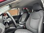 Toyota RAV4 2.5 Hybrid AWD Style EL-ACHTERKLEP PARK-SENSOR APPLE/ANDROID ALARM KLASSE 3 VOORBEREIDING TREKHAAK STOEL/STUURVERWARMING EL-BINNENSPIEGEL CLIMA STANDKACHEL