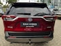 Toyota RAV4 2.5 Hybrid AWD Style EL-ACHTERKLEP PARK-SENSOR APPLE/ANDROID ALARM KLASSE 3 VOORBEREIDING TREKHAAK STOEL/STUURVERWARMING EL-BINNENSPIEGEL CLIMA STANDKACHEL