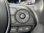 Toyota RAV4 2.5 Hybrid AWD Style EL-ACHTERKLEP PARK-SENSOR APPLE/ANDROID ALARM KLASSE 3 VOORBEREIDING TREKHAAK STOEL/STUURVERWARMING EL-BINNENSPIEGEL CLIMA STANDKACHEL