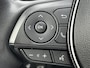 Toyota RAV4 2.5 Hybrid AWD Style EL-ACHTERKLEP PARK-SENSOR APPLE/ANDROID ALARM KLASSE 3 VOORBEREIDING TREKHAAK STOEL/STUURVERWARMING EL-BINNENSPIEGEL CLIMA STANDKACHEL