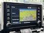 Toyota RAV4 2.5 Hybrid AWD Style EL-ACHTERKLEP PARK-SENSOR APPLE/ANDROID ALARM KLASSE 3 VOORBEREIDING TREKHAAK STOEL/STUURVERWARMING EL-BINNENSPIEGEL CLIMA STANDKACHEL