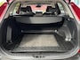 Toyota RAV4 2.5 Hybrid AWD Style EL-ACHTERKLEP PARK-SENSOR APPLE/ANDROID ALARM KLASSE 3 VOORBEREIDING TREKHAAK STOEL/STUURVERWARMING EL-BINNENSPIEGEL CLIMA STANDKACHEL