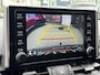 Toyota RAV4 2.5 Hybrid AWD Style EL-ACHTERKLEP PARK-SENSOR APPLE/ANDROID ALARM KLASSE 3 VOORBEREIDING TREKHAAK STOEL/STUURVERWARMING EL-BINNENSPIEGEL CLIMA STANDKACHEL