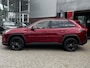 Toyota RAV4 2.5 Hybrid AWD Style EL-ACHTERKLEP PARK-SENSOR APPLE/ANDROID ALARM KLASSE 3 VOORBEREIDING TREKHAAK STOEL/STUURVERWARMING EL-BINNENSPIEGEL CLIMA STANDKACHEL