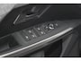 Peugeot 3008 1.2 Hybrid 145 GT | 360 Vision Pack | Adaptieve Cruise Control | Stoelen Pakket Inclusief Verwarmde Achterbank