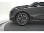 Peugeot 3008 1.2 Hybrid 145 GT | 360 Vision Pack | Adaptieve Cruise Control | Stoelen Pakket Inclusief Verwarmde Achterbank
