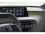 Peugeot 3008 1.2 Hybrid 145 GT | 360 Vision Pack | Adaptieve Cruise Control | Stoelen Pakket Inclusief Verwarmde Achterbank
