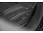 Peugeot 3008 1.2 Hybrid 145 GT | 360 Vision Pack | Adaptieve Cruise Control | Stoelen Pakket Inclusief Verwarmde Achterbank